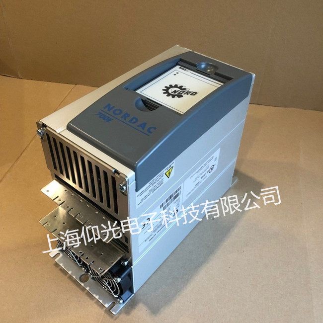 NORD諾德變頻器維修 SK 2200/SK1500系列故障報(bào)警修理快仰光