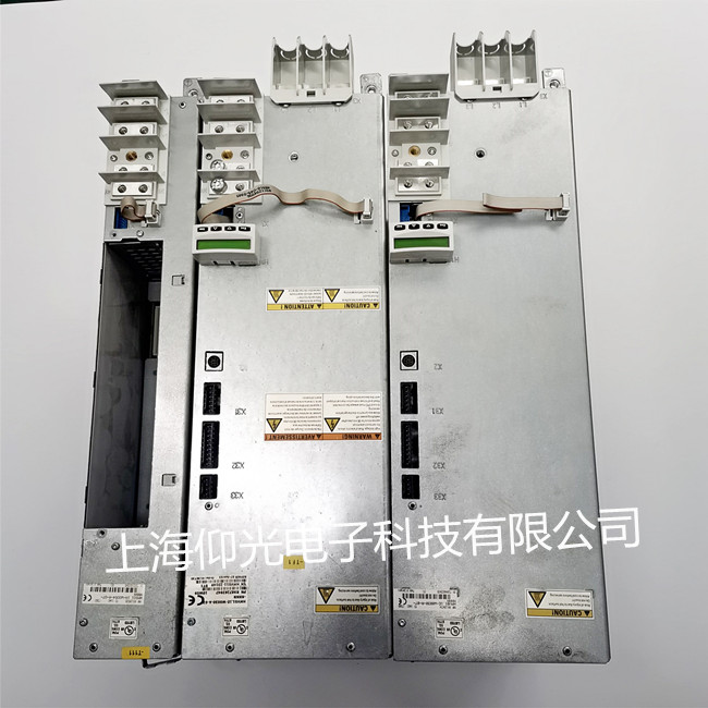 力士樂伺服驅(qū)動(dòng)器維修常見報(bào)警HMS01.1N-W0036-A-07- 免費(fèi)檢測