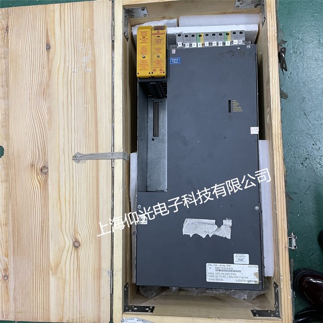 鮑米勒伺服器BUM62T-100/130-54-M-034報(bào)警快速修理