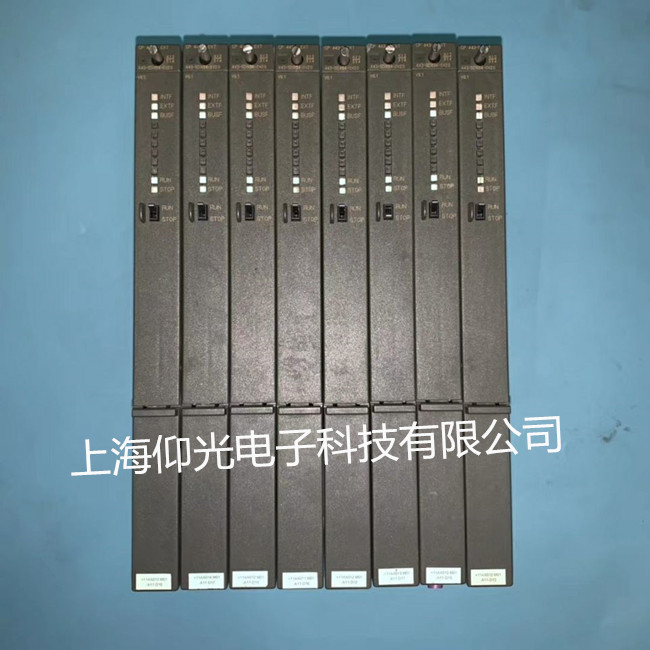 西門子S7-400以太網(wǎng)模塊維修 6GK7443-1EX11-0XE0 plc模塊修理
