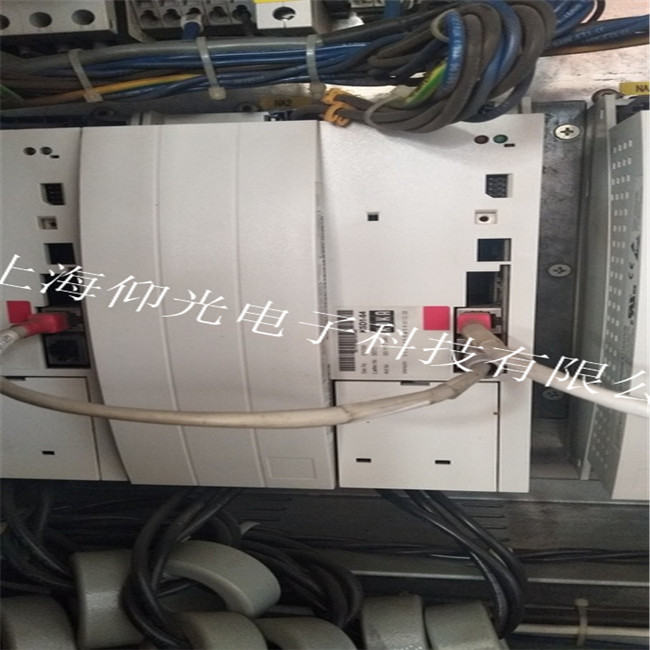 庫(kù)卡機(jī)器人KSP600-3X64庫(kù)卡KSP控制器驅(qū)動(dòng)器報(bào)警