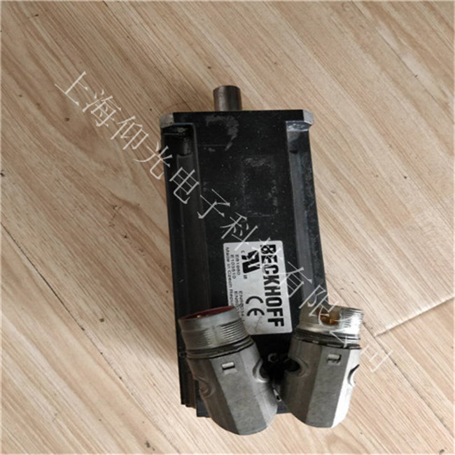 科比變頻器30U4C0W-3000維修常見(jiàn)漏電故障維修