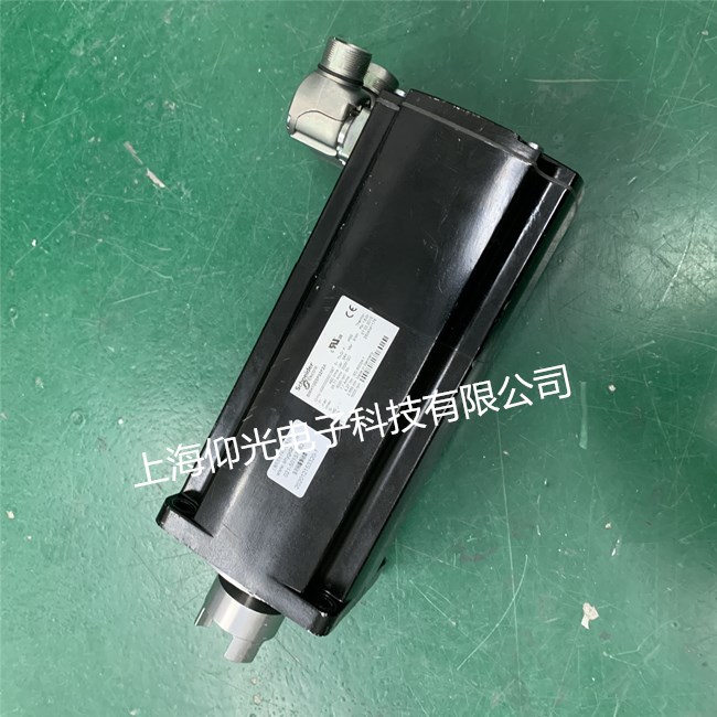 施耐德伺服電機(jī)維修BMH1003P32F2A常見(jiàn)故障維修