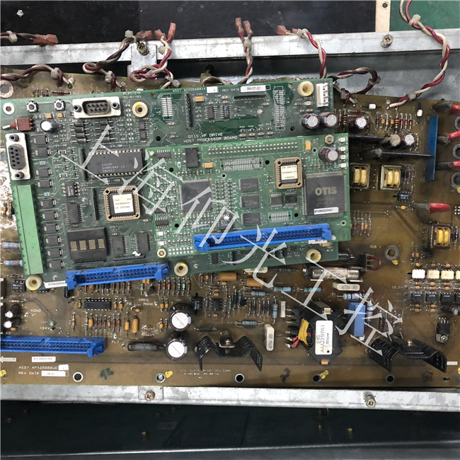 電動(dòng)汽車充電站逆變器的常見故障排除方法