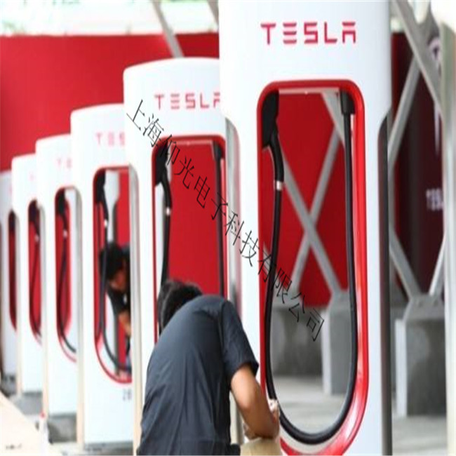 特斯拉 Tesla充電樁維修電動(dòng)汽車無(wú)法充電和充電樁故障無(wú)法充電檢修