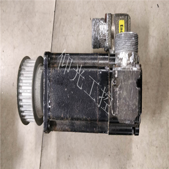 百格拉TLC6382F313261電動機(jī)無反應(yīng)維修電機(jī)維修