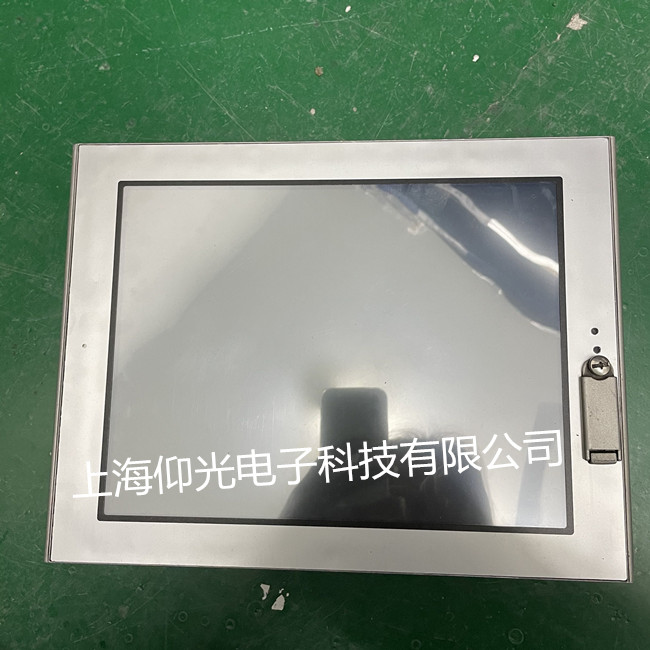 普洛菲斯觸摸屏維修PS3650A-T41工控機(jī)報(bào)警無(wú)顯示修理 免費(fèi)檢測(cè)