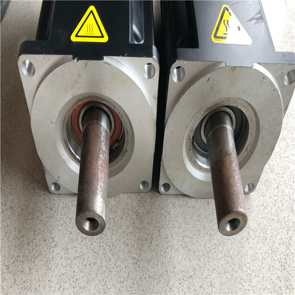 專業(yè)快修海德漢HEIDENHAIN電機(jī)振動(dòng)故障原因