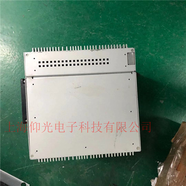 雅馬哈機(jī)器人YK400XE驅(qū)動(dòng)器尚未就緒無(wú)法啟動(dòng)該如何修復(fù)