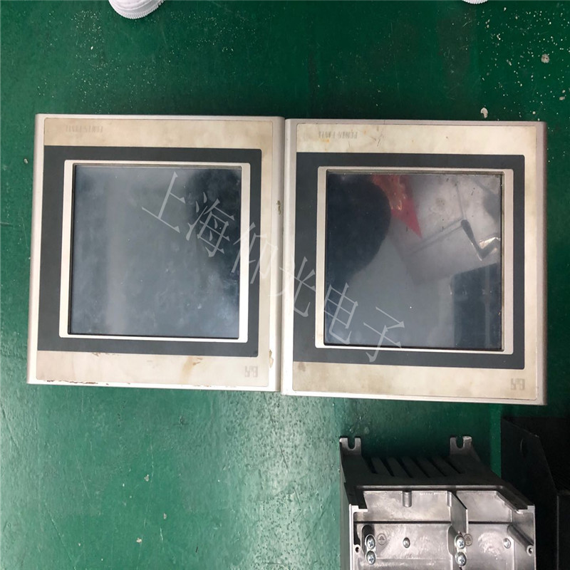 4PP481 4PP481.1043 4PP481.1043-75 貝加萊觸摸屏維修