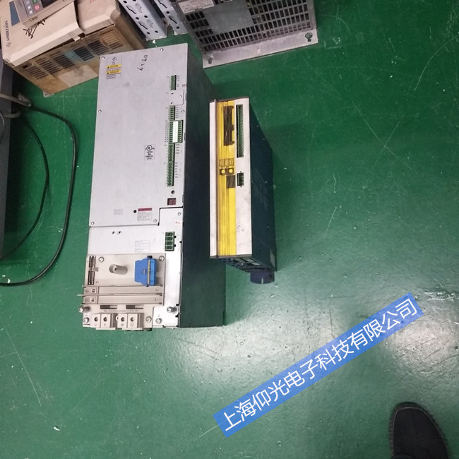 上海江蘇浙江多摩川伺服驅(qū)動器維修常見報警代碼維修中心
