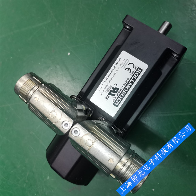 上海維修科爾摩根Kollmorgen伺服電機維修線圈燒壞/軸承壞/編碼器壞/進(jìn)油進(jìn)水故障快修
