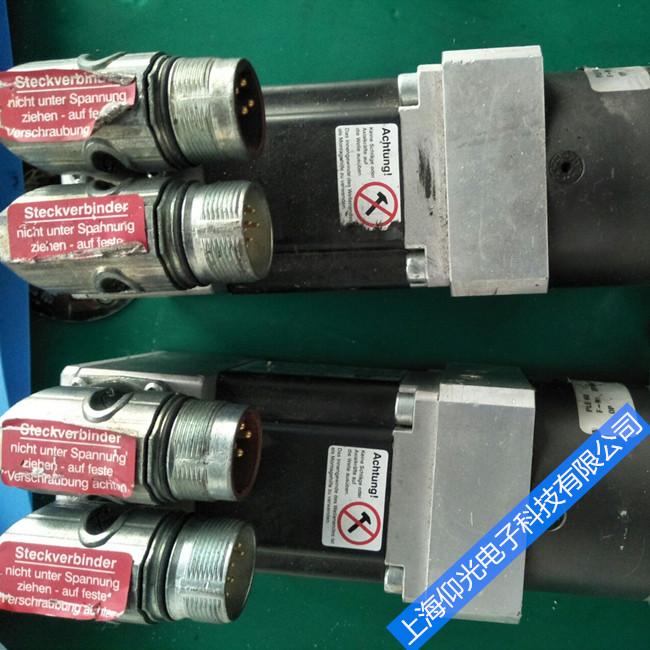 專修Baumuller包米勒伺服電機(jī)維修編碼器/鮑米勒電機(jī)編碼器報警調(diào)試復(fù)位