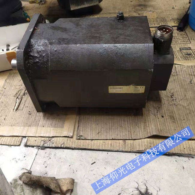 告訴您貝加萊伺服電機(jī)維修的一些小技巧