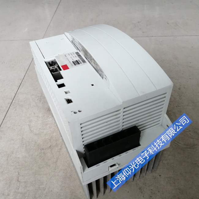 庫卡C2伺服驅動模塊維修KSD1-48 KSD1-64 機器人驅動器維修故障