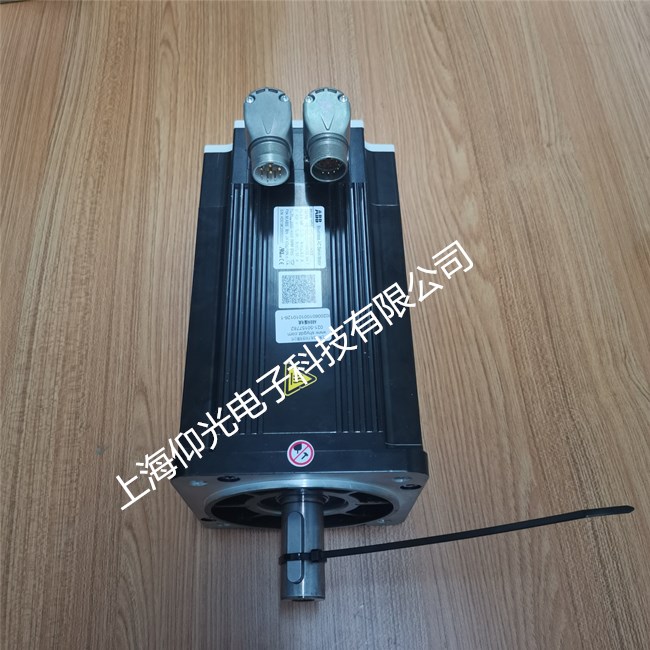 ABB伺服電機(jī)維修,ABB機(jī)器人伺服電機(jī)維修