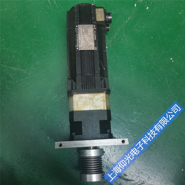 AB伺服電機(jī)維修,AB編碼器電機(jī)運(yùn)轉(zhuǎn)異常維修,