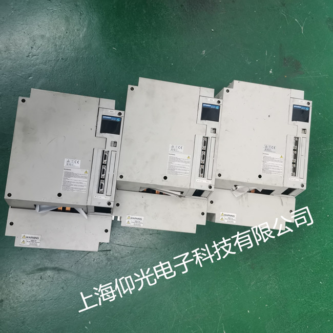 三菱f系列驅(qū)動(dòng)器上電就跳閘維修中心 免費(fèi)檢測(cè)