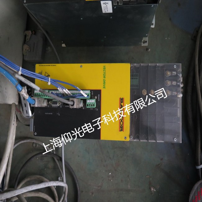 寶德伺服驅(qū)動(dòng)器維修中心 快速維修