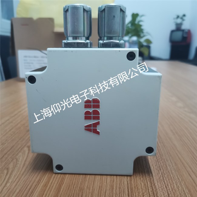 ABB機(jī)器人伺服電機(jī)維修,工業(yè)伺服電機(jī)維修,伺服電機(jī)維修