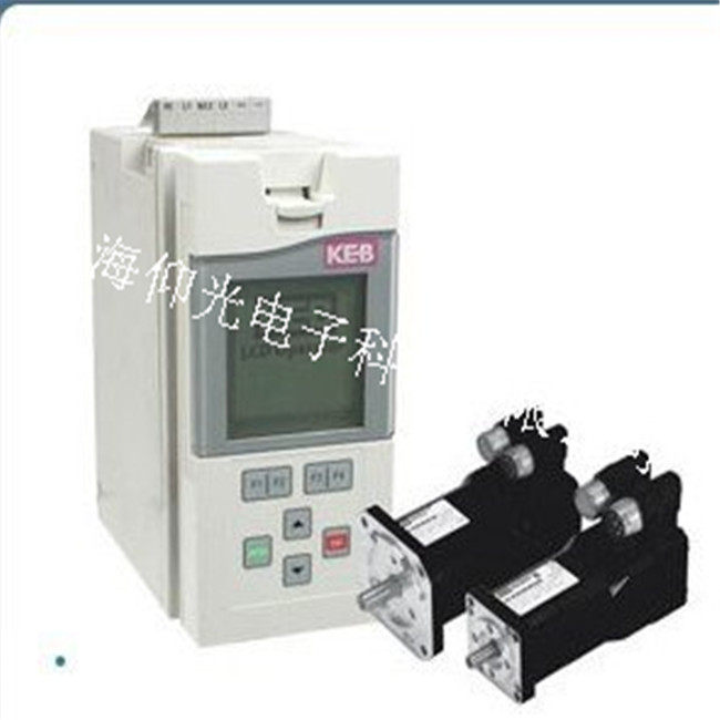科比變頻器報(bào)89故障代碼
