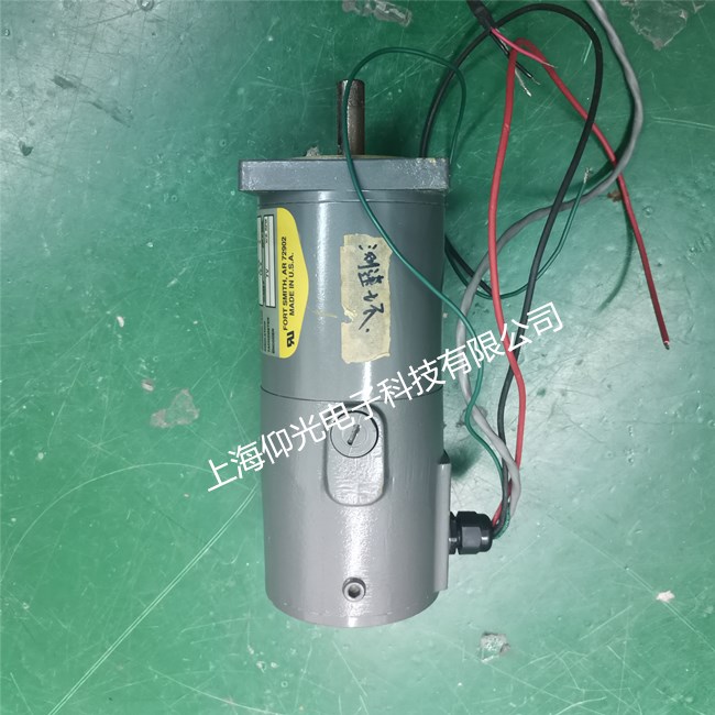 寶德伺服電機(jī)維修,寶德伺服電機(jī)編碼器報(bào)警維修