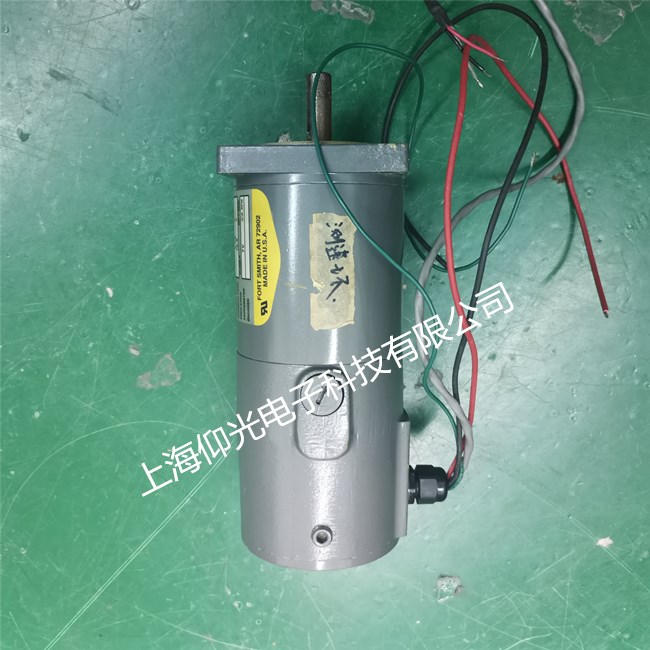 寶德伺服電機(jī)維修,寶德伺服電機(jī)測速壞故障維修