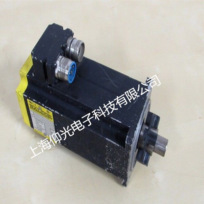 寶德伺服電機(jī)維修,寶德伺服電機(jī)發(fā)熱發(fā)燙噪音過(guò)大維修