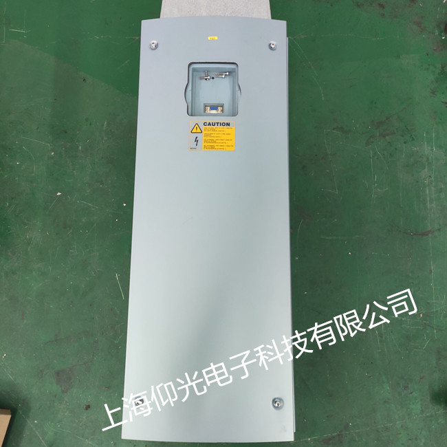 芬蘭偉肯變頻器變頻器維修,變頻器顯示報(bào)警代碼 過載過流修理
