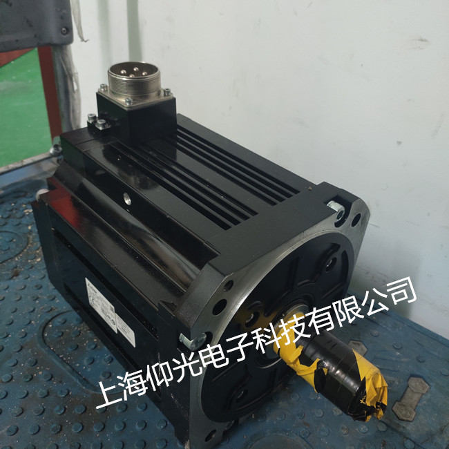 三菱伺服電機(jī)代碼故障處理方法及部分報(bào)警警告代碼