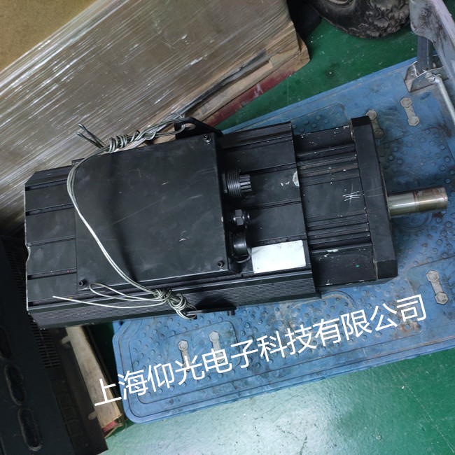 蒙德伺服電機(jī)馬達(dá)維修中心,電機(jī)進(jìn)水進(jìn)油保養(yǎng)