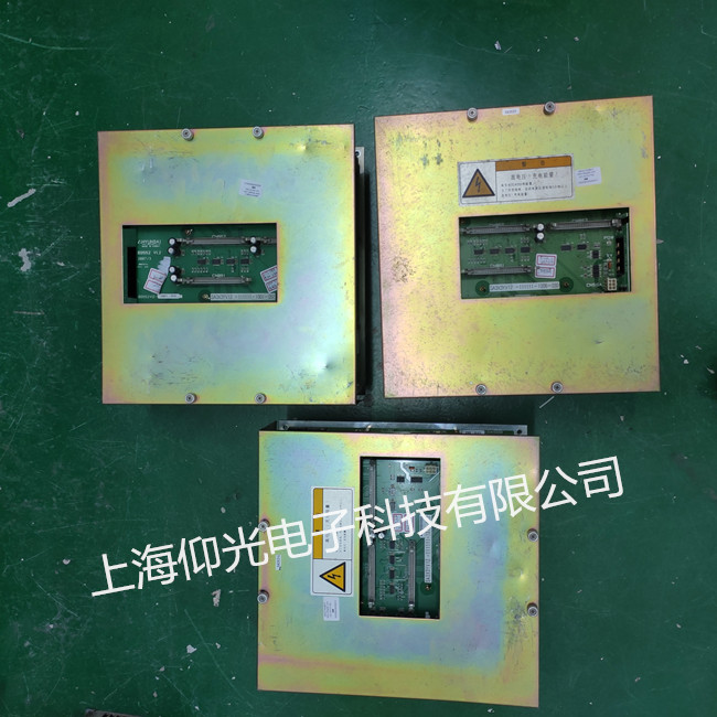 現(xiàn)代機(jī)器人控制器報(bào)警維修電話