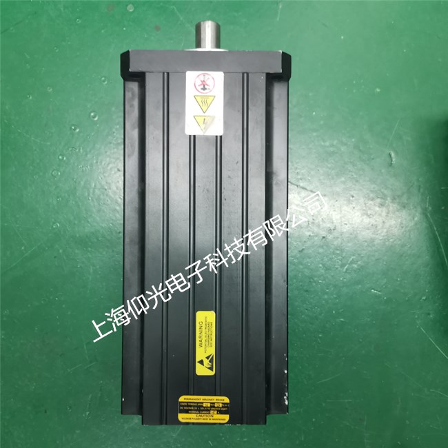 穆格伺服電機(jī)維修編碼器維修更換調(diào)試