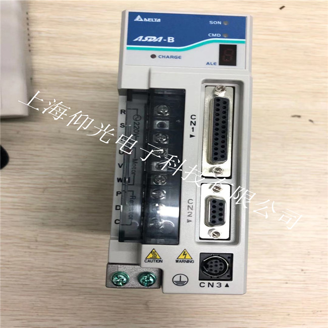 臺達伺服驅(qū)動器維修中心