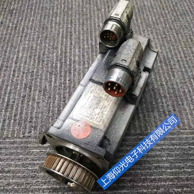 庫卡機(jī)器人伺服電機(jī)維修進(jìn)水進(jìn)油