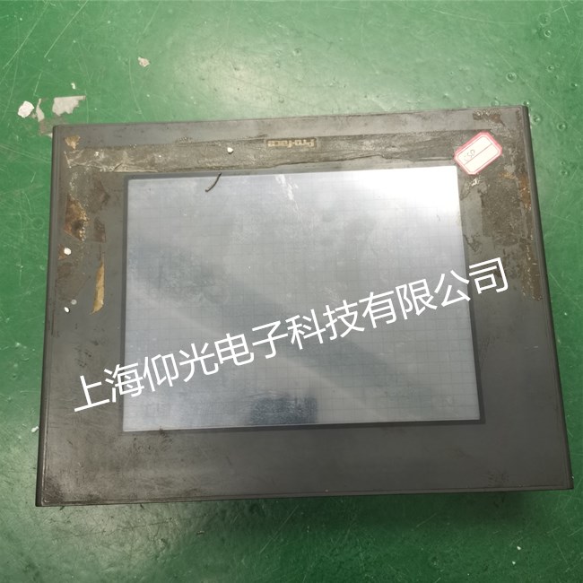 普洛菲斯觸摸屏觸摸失靈維修點