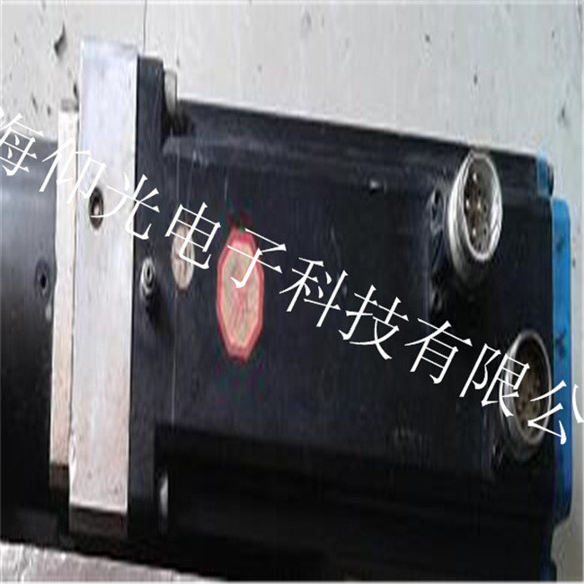 施耐德伺服電機(jī)維修常見故障編碼器損壞解決方法