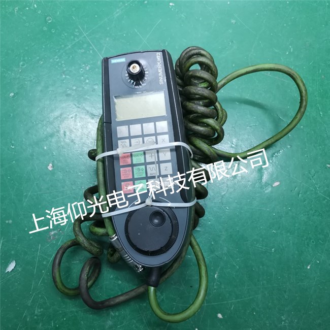 丹陽(yáng)西門子手輪維修故障報(bào)警手冊(cè)