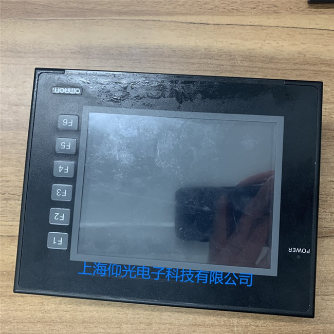 麗水歐姆龍工控機(jī)常見問題維修可上門服務(wù)