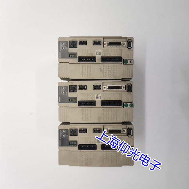 OMRON歐姆龍R88D-KT06F-Z伺服驅(qū)動(dòng)器過(guò)壓故障維修服務(wù)中心