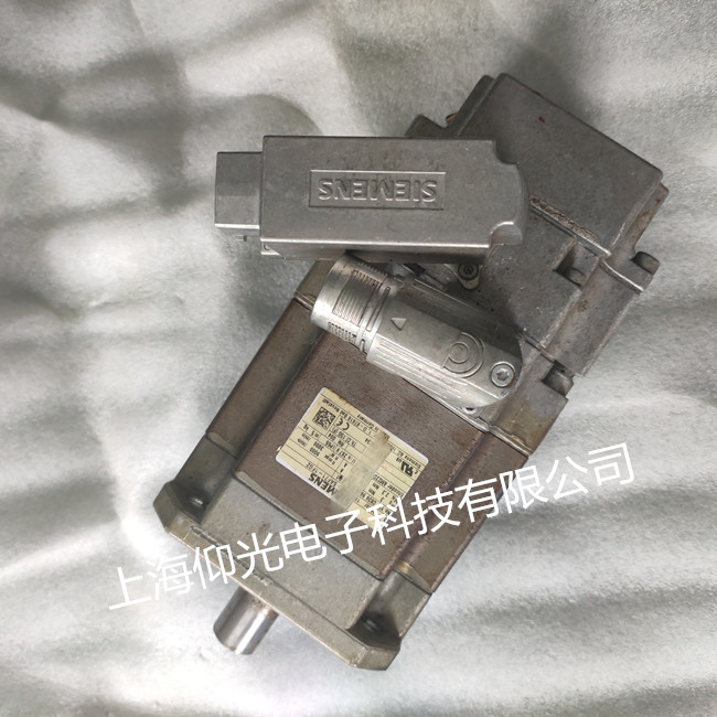 數(shù)控機(jī)床伺服電機(jī)維修,機(jī)床西門(mén)子伺服電機(jī)發(fā)熱發(fā)燙修理