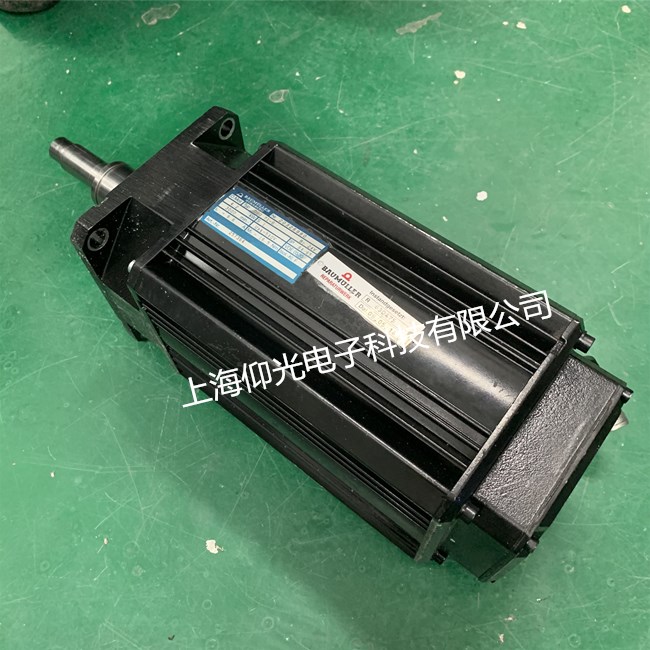 包米勒伺服電機(jī)維修D(zhuǎn)SG56-M DSG 56-M航空插頭損壞可維修