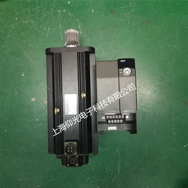 HIGEN海堅伺服電機維修,工業(yè)機械維修