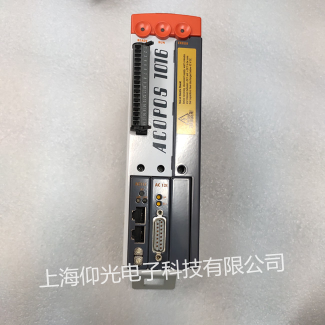 三菱M70數(shù)控系統(tǒng)維修中心 有專業(yè)測試平臺 修好均可測試好發(fā)貨