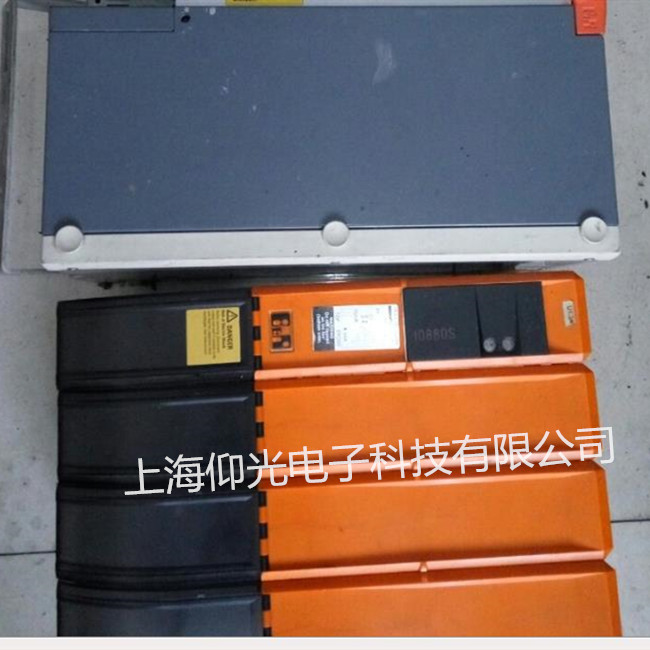 B&R貝加萊伺服驅(qū)動器維修 37112/37111報警修理