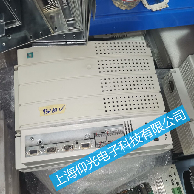 Lenze倫茨伺服驅(qū)動(dòng)器維修 9300系列運(yùn)行報(bào)警OH/OH3?