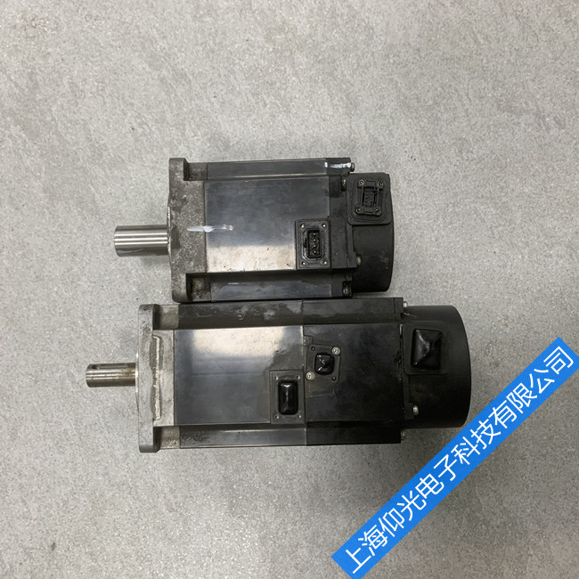 三菱伺服電機(jī)維修_仰光自動化_實(shí)力公司_專業(yè)維修伺服電機(jī)