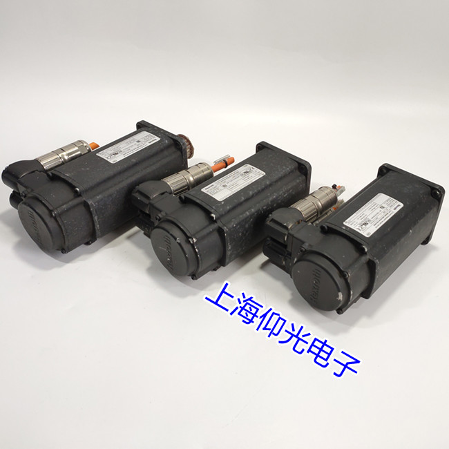 力士樂伺服電機(jī)高速運(yùn)行時停機(jī)維修方法歡迎咨詢
