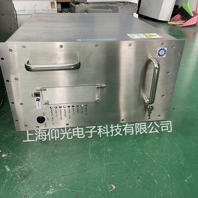 COHERENT激光電源維修 高頻電源修理 高壓電源無輸出維修