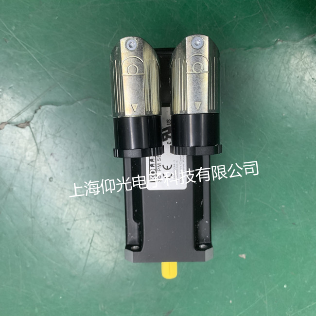 科爾摩根伺服電機(jī)維修常見故障現(xiàn)象經(jīng)驗(yàn)分析